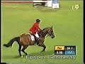 epsom gesmeray beligneux haras