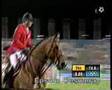 epsom gesmeray beligneux haras