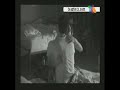 La poesia de Huicho p4