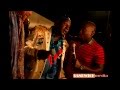CARNIVAL RAP UP 2013 - CHROMATICS (official video)