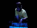 JOWELL Y RANDY PASTO PELU ( BY DJ ELECTRIK )