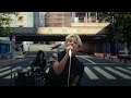 ONE OK ROCK 新曲×ゲームアプリ『Monster Hunter Now』、MVのフルバージョンが公開　渋谷のスクランブル交差点でディアブロスに立ち向かうハンターが登場