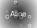 ALINE ALINE