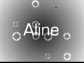 ALINE