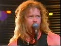 Metallica - Harvester Of Sorrow (Comedy Funny Version!)