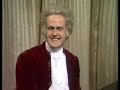 Monty Python - It\ Monty Python - It\