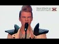 LIVESHOW 5 - Tim
