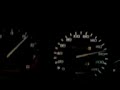 DA9 trying to go above 180