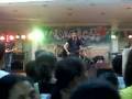videos de 120108215526.3gp