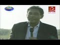 Ajantha Mendis | Mendis Magic T20 Canada 2008
