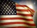 America The Beautiful, Patriotic Songs, Patriotic Music, Soulful Rendition, Cynthia Montello