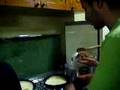 videos de Aula de Culinaria