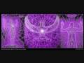 Blue [bird shake remix] by Perfect Circle with Alex Grey Art
