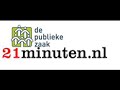 Publieke Zaak