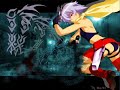 Bakuretsu Tenshi ost side 2 - # 3 Jou no Theme part 2