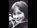 Julian about his dad