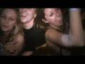 videos de Blake Miller of Moving Units DJs at BLOW UP SF