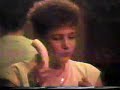A Krazy K Film - The Mating Game Temptations 1987 Memphis