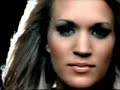 Carrie Underwood - All American Girl Carrie Underwood - All American Girl