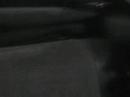 powerzamcam drifting