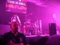 This Is Hell - The Polygraph Cheaters (Hull Arena 29th Nov) This Is Hell - The Polygraph Cheaters (Hull Arena 29th Nov)
