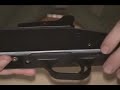 ACM M500 Gas Airsoft Shotgun Review