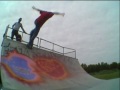 broken bones, orbit air,riding,skateboard,ride,ramps,bail,jump,board,slam,injury,bearing,wheel,truck,roll,barge,
backside,obstacle,rail,legde,curb,wall,spins, board,sweeps,skater,regular,goofy,curb,incline,
edges,launch,ollies,carve,aerial,arc,concave,deck,tricks,coping,lip,pool,grind,slide,half-pipe, 
quarter-pipe,downhill,banks,transitions,drop-in,fakie,flatland,kickflips,flips,gap,grip tape,
hang up,slam,handrail,hipper,painful,bruise,jump ramp,extreme,locals,session,manual,nose manual
mini ramp,vert,pivot,360,pipe,rad,street,skate park,bowls,tweak,maneuver, oldschool