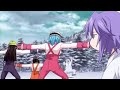 Rosario + Vampire CAPU2 cap 9 RAW 3/3 Rosario + Vampire CAPU2 cap 9 RAW 3/3
