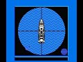 i was just bored so i record battle 6-2 from game battleship (nes). i loose that battle :/ music is made by aceman, do me a favor and visit his website - modules.pl