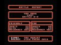 i was just bored so i record battle 6-2 from game battleship (nes). i loose that battle :/ music is made by aceman, do me a favor and visit his website - modules.pl