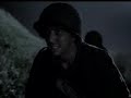 Band of Brothers - Crossroad (Battle of Nijmegen Salient?) Band of Brothers - Crossroad (Battle of Nijmegen Salient?)