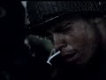 Band of Brothers - Crossroad (Battle of Nijmegen Salient?)