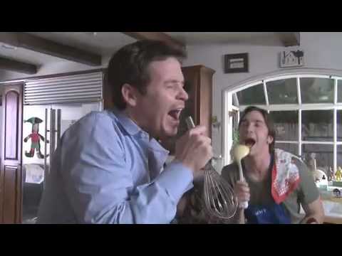 YouTube Preview Image