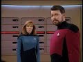 Star Trek TNG in European Languages