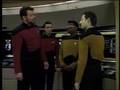 Star Trek TNG in European Languages @ DVDCosmos.com