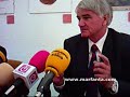 Un doble de Bobby Robson a Tortosa? Un doble de Bobby Robson a Tortosa?