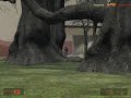 half-life-2-lost-coast-first-join.html