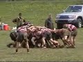 2006 doylestown rugby