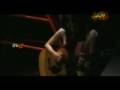 Natalia Lafourcade Tiempo Al Viento Video and Lyrics