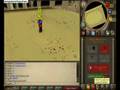 k1ngx0rs-first-duel-