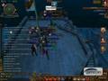 Siege in Voyage Century Online