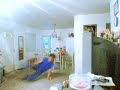 breakdance Flare help please