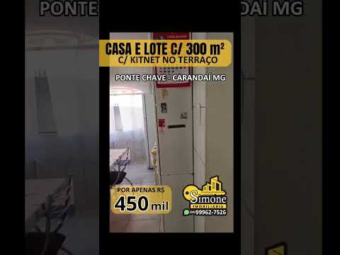 Vídeo