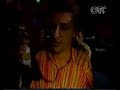 AIDS  4 - Zlo?esta djeca