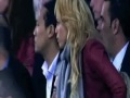 شاكيرا في ملعب ميستايا فيديو مشاهدة وتحميل مجانا x264