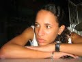 day d´black um minuto