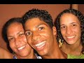 day d´black um minuto