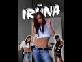 Mokinukes Iruna Puzaraite - Isaugta suknele