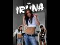 Mokinukes Iruna Puzaraite - Isaugta suknele video