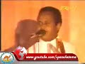 Eritrea - Traditional Eritrean Song and Dance Eritrea - Traditional Eritrean Song and Dance